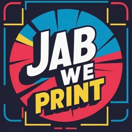 jabweprint.com