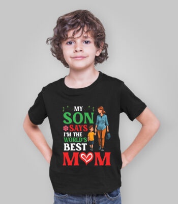 BOY_MOMSON