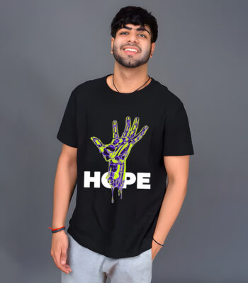 Hope design