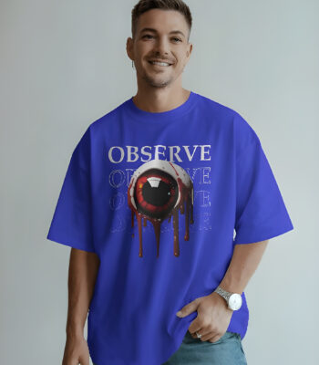 Feye design